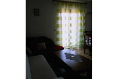 Appartements  VRDOLJAK - Pag Apartment 2 – A-2 foto 2