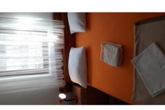Appartements  VRDOLJAK - Pag Apartment 2 – A-2 foto 3
