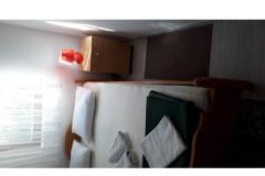 Appartements  VRDOLJAK - Pag Apartment 2 – A-2 foto 4