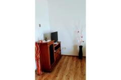 Appartements  VRDOLJAK - Pag Apartment 2 – A-2 foto 5