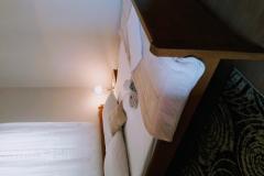 Appartements  VRDOLJAK - Pag Apartment 3 – A-3 foto 2