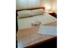 Appartements  VRDOLJAK - Pag Apartment 3 – A-3 foto 3