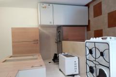 Appartements  VRDOLJAK - Pag Apartment 3 – A-3 foto 4