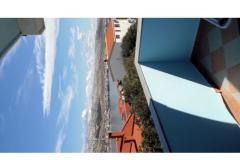 Appartements  VRDOLJAK - Pag Apartment 1 – A-1 foto 2