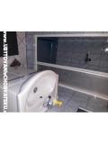 Appartements  VRDOLJAK - Pag Apartment 1 – A-1 foto 3