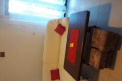 Appartements  VRDOLJAK - Pag Apartment 1 – A-1 foto 5