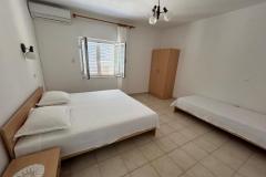 Appartements Iva i Mirjana Apartment 1 – Apartman 1 foto 5