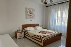 Appartements Iva i Mirjana Apartment 2 – Apartman 2 foto 1