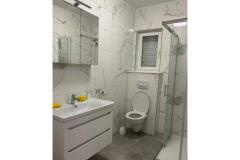 Appartements Iva i Mirjana Apartment 2 – Apartman 2 foto 2