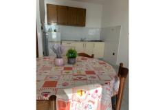 Appartements Iva i Mirjana Apartment 2 – Apartman 2 foto 3