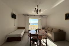 Appartements Iva i Mirjana Apartment 2 – Apartman 2 foto 4