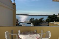 Appartements Iva i Mirjana Apartment 2 – Apartman 2 foto 5