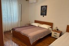 Appartements Iva i Mirjana Apartment 3 – Apartman 3 foto 1