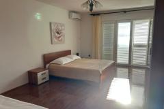 Appartements Iva i Mirjana Apartment 3 – Apartman 3 foto 2