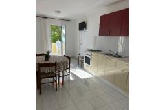 Appartements Iva i Mirjana Apartment 3 – Apartman 3 foto 3