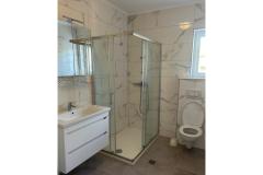 Appartements Iva i Mirjana Apartment 3 – Apartman 3 foto 4