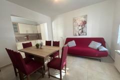 Appartements Iva i Mirjana Apartment 4 – Apartman 4 foto 1