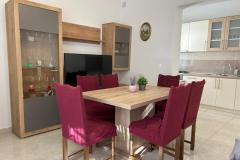 Appartements Iva i Mirjana Apartment 4 – Apartman 4 foto 2