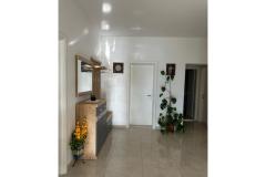 Appartements Iva i Mirjana Apartment 4 – Apartman 4 foto 3