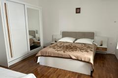 Appartements Iva i Mirjana Apartment 4 – Apartman 4 foto 4