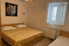 Appartements Iva i Mirjana Apartment 4 – Apartman 4 foto 5