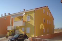 Appartements IVA(iza kampa) Apartment 1 – app 1 i  2 foto 1