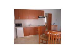 Appartements IVA(iza kampa) Apartment 1 – app 1 i  2 foto 2