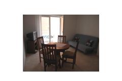 Appartements IVA(iza kampa) Apartment 1 – app 1 i  2 foto 4