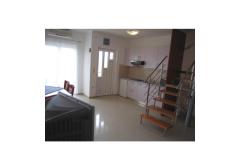 Appartements IVA(iza kampa) Apartment 2 – app 3 i 4 foto 1