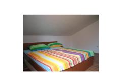 Appartements IVA(iza kampa) Apartment 2 – app 3 i 4 foto 2