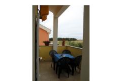 Appartements IVA(iza kampa) Apartment 2 – app 3 i 4 foto 3