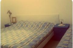 Appartements Ivana Apartment 1 – Apartman 2 foto 1