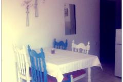 Appartements Ivana Apartment 1 – Apartman 2 foto 2