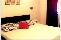 Appartements Ivana Apartment 1 – Apartman 2 foto 3