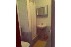 Appartements Ivana Apartment 1 – Apartman 2 foto 4