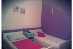 Appartements Ivana Apartment 2 – Apartman 1 foto 1