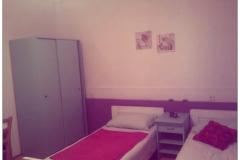 Appartements Ivana Apartment 2 – Apartman 1 foto 2