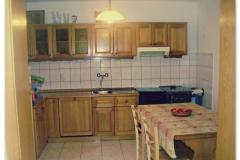 Appartements Ivana Apartment 2 – Apartman 1 foto 3