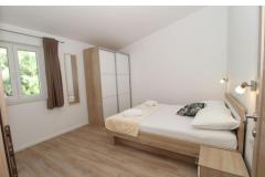 Appartements Ivana Apartment 1 – Apartman 2 foto 3
