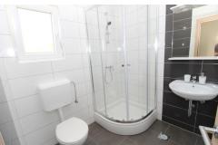 Appartements Ivana Apartment 1 – Apartman 2 foto 4