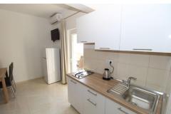 Appartements Ivana Apartment 1 – Apartman 2 foto 5