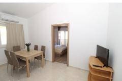 Appartements Ivana Apartment 3 – Apartman 5 foto 2