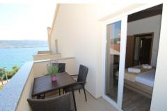 Appartements Ivana Apartment 3 – Apartman 5 foto 3