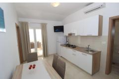Appartements Ivana Apartment 2 – Apartman4 foto 3