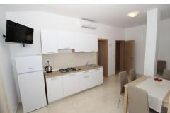 Appartements Ivana Apartment 2 – Apartman4 foto 4