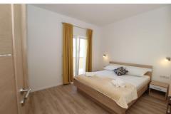 Appartements Ivana Apartment 2 – Apartman4 foto 5