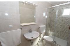 Appartements Ivana Apartment 4 – Apartman 3 foto 1