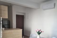 Appartements Ivana&amp;Branimir Apartment 1 – A8 foto 1