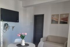 Appartements Ivana&amp;Branimir Apartment 1 – A8 foto 2