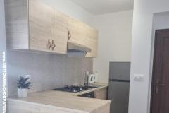 Appartements Ivana&amp;Branimir Apartment 1 – A8 foto 3